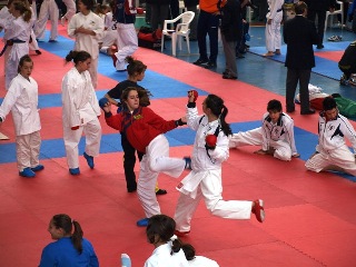 Image description
